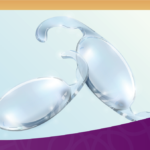 Day_3_-_Web_Thumbnail_2
