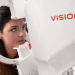 The Optovue Solix SD-OCT_Thumbnail