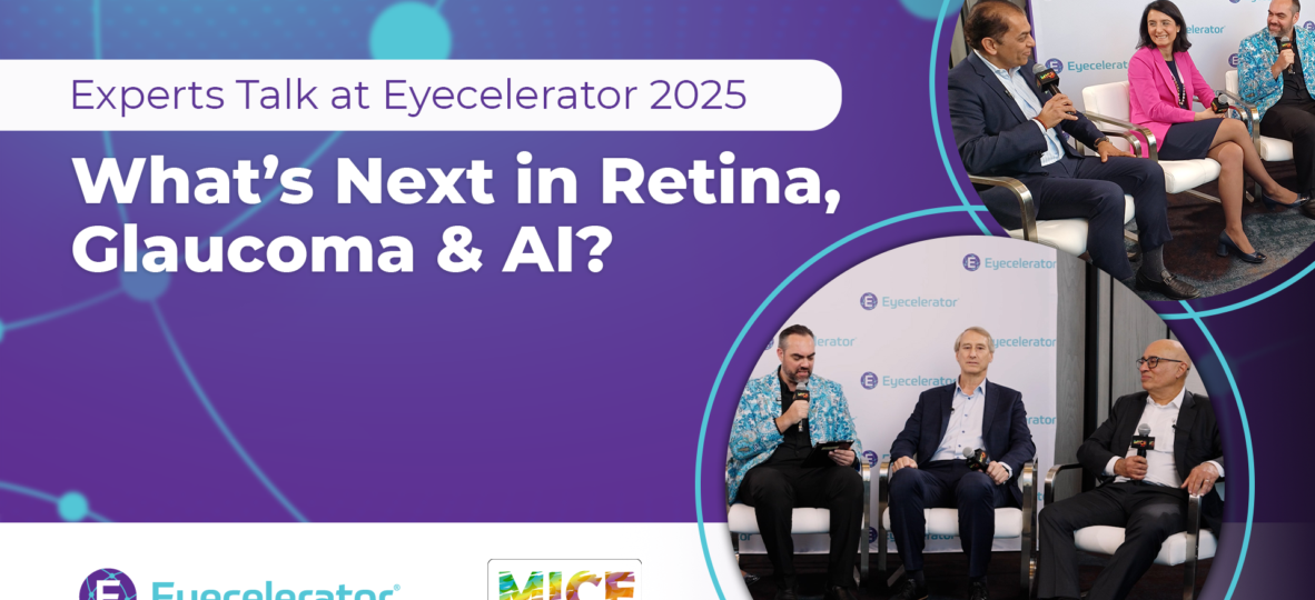 Thumbnail_MICE_TV_ARVO Eyecelerator