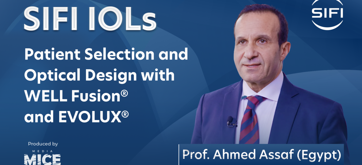Thumbnail_SIFI_Prof. Assaf_V2_Jun 18 2025