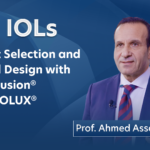 Thumbnail_SIFI_Prof. Assaf_V2_Jun-18-2025