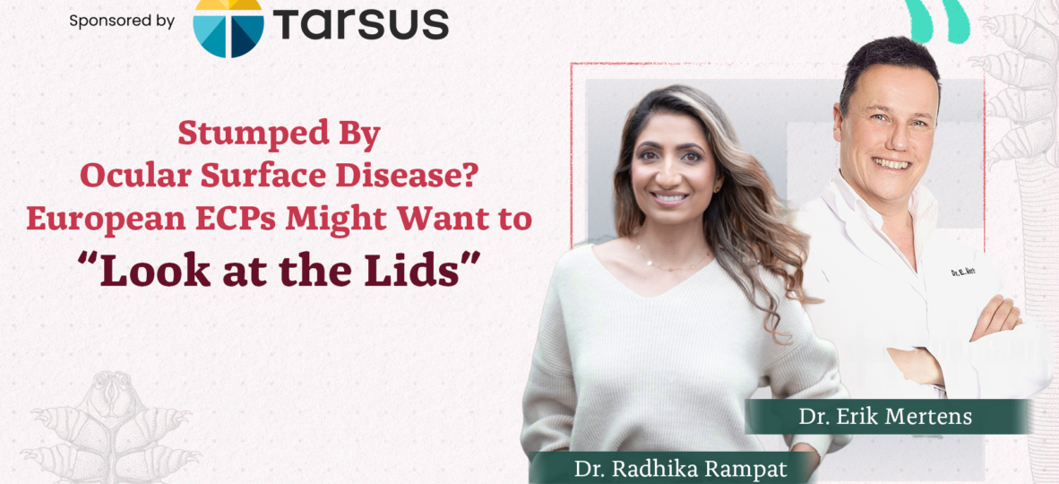 Tarsus_EU_ESCRS_pre_written_article_thumbnail