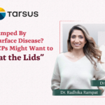 Tarsus_EU_ESCRS_pre_written_article_thumbnail