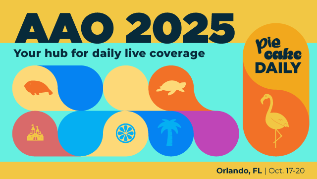 AAO2025_Rightside