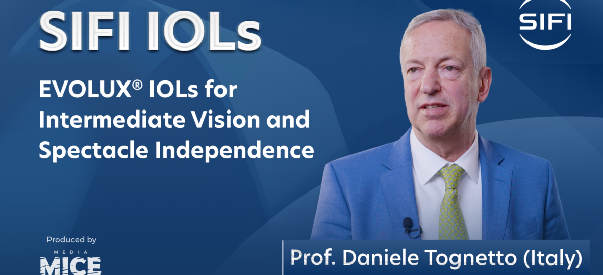 Apr29_Sifi_4_video_thumbnail_1_(1)