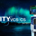Article Thumbnail – Alcon – v2