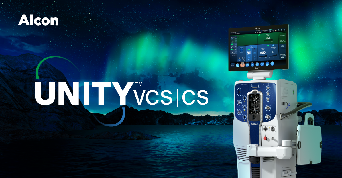 Article Thumbnail   Alcon   v2