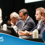 Article Thumbnail – SIFI ESCRS