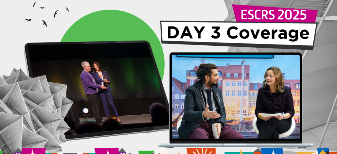 ECSRS SM Post Day 3 copy (1)