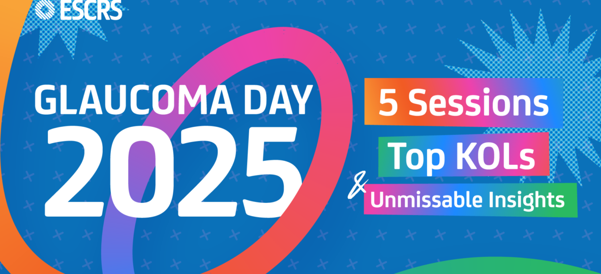 ESCRS 2025   Glaucoma Day Thumnail copy 4 (1)
