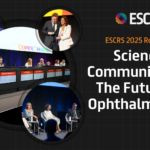 ESCRS_2025_Round_up_video_thumbnail_2