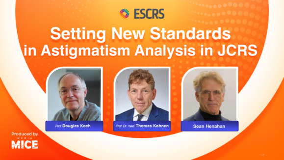 ESCRS_EuroTimes_thumb_(1)