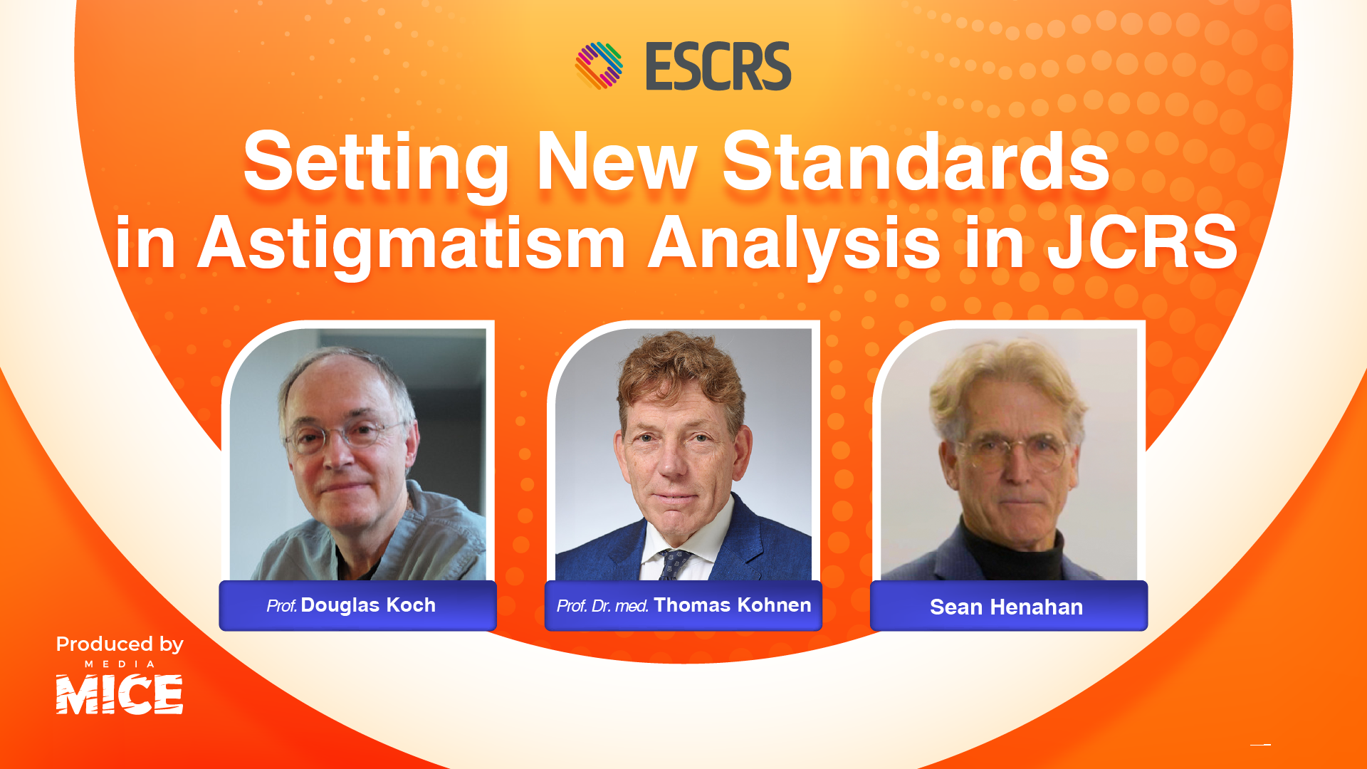 ESCRS_EuroTimes_thumb_(1)
