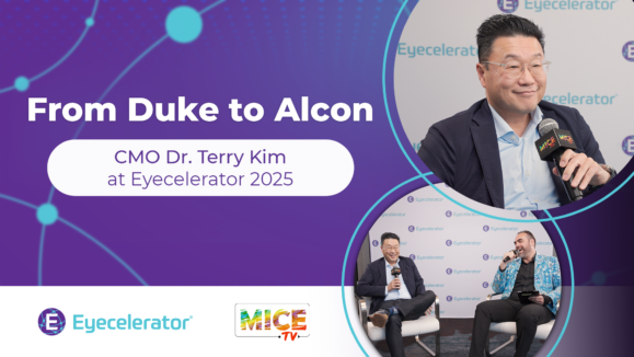 From_Duke_to_Alcon