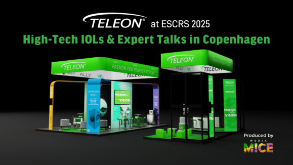 Teleon_Sizzle_Reel_pre_ESCRS_2025