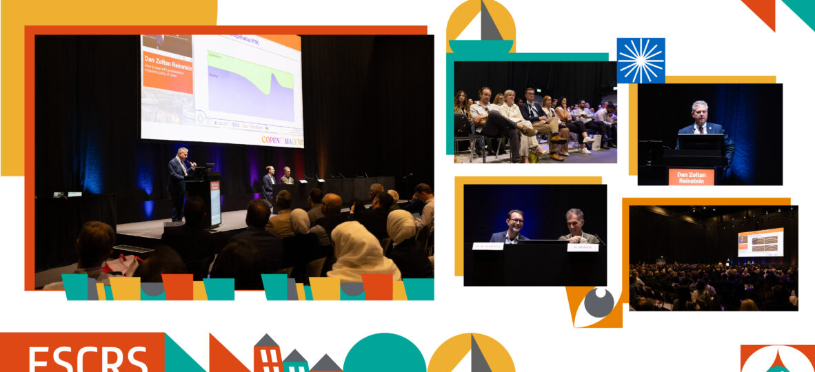 Thumnail_2)_article_thumb_day_1_n