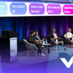 ViaLase – Artitle Thumbnail – v2