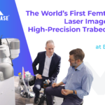 ViaLase_Rapid_thumbnail_copy