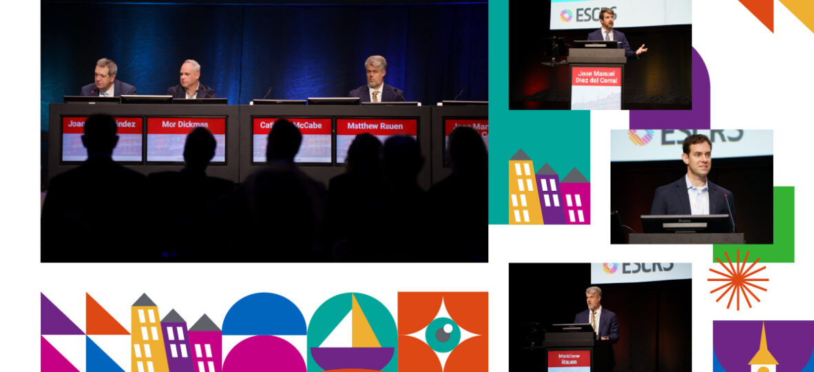 article thumbnail (1)_article thumb day 1 n copy 2