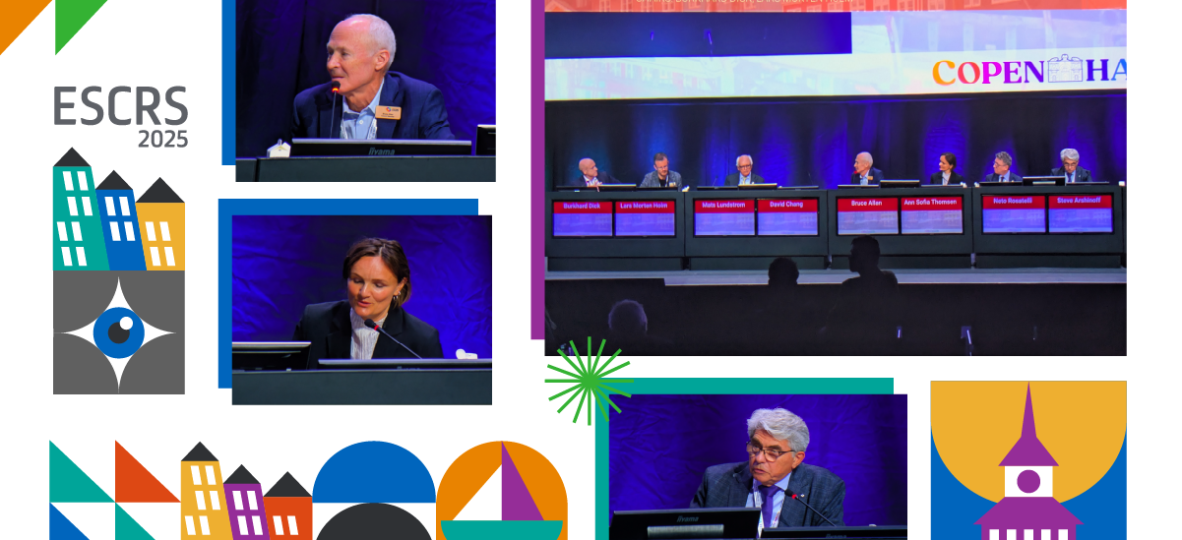 article_thumb_day_4_n_2