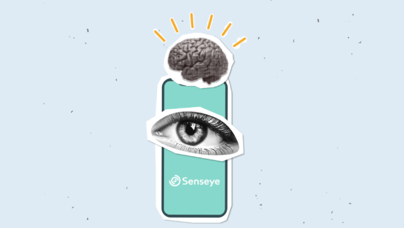 topcon insvest senseye_thumbnail