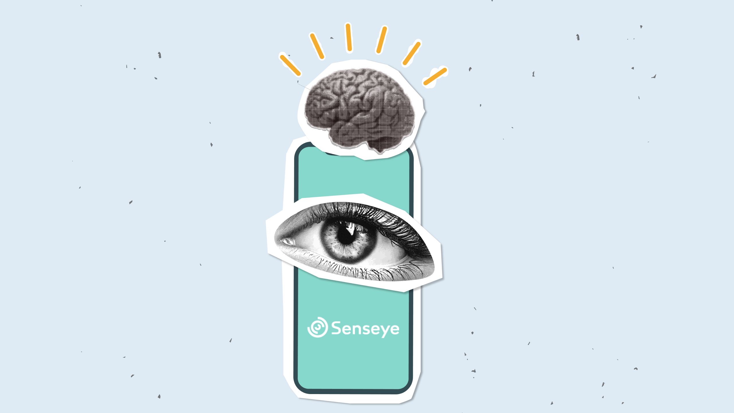 topcon insvest senseye_thumbnail
