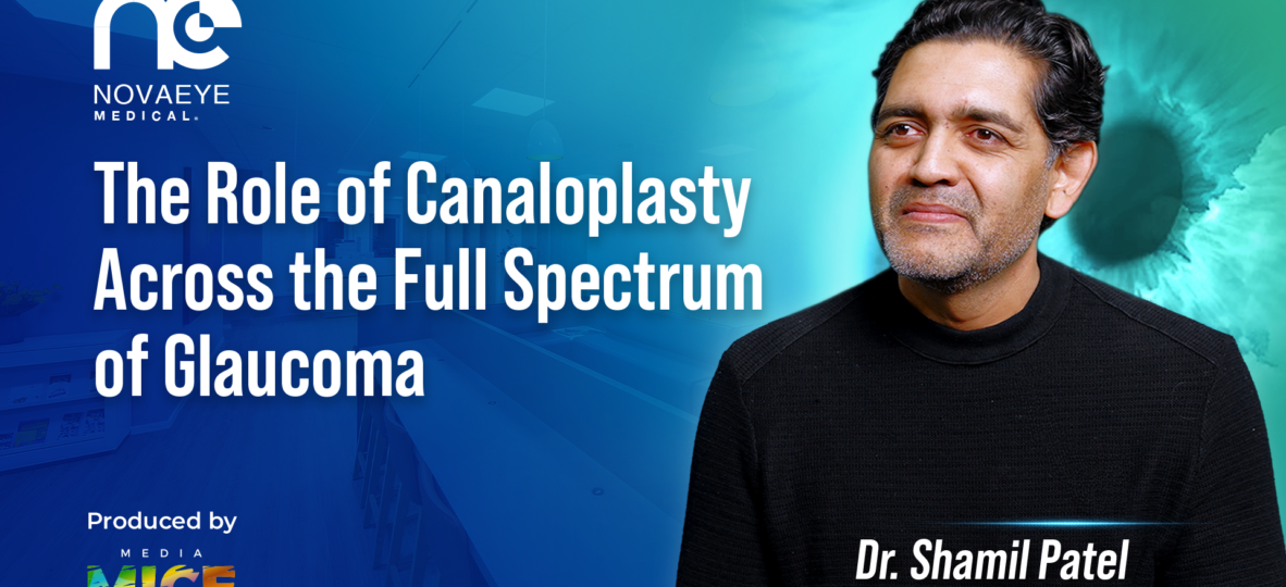 Nova_Eye_ _Data_Visualization_Video_ _White_Paper_4_ _updated