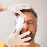 AAO 2025 social post_AAO25 Article no4