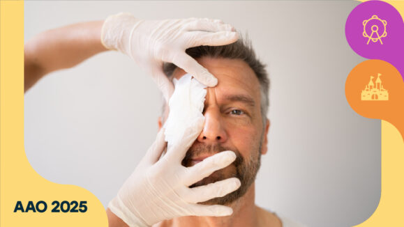 AAO 2025 social post_AAO25 Article no4