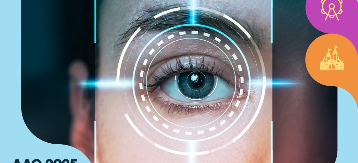 AAO25_Article_no4 (1)