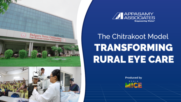 Appasamy_Chitrakoot_Thumbnail