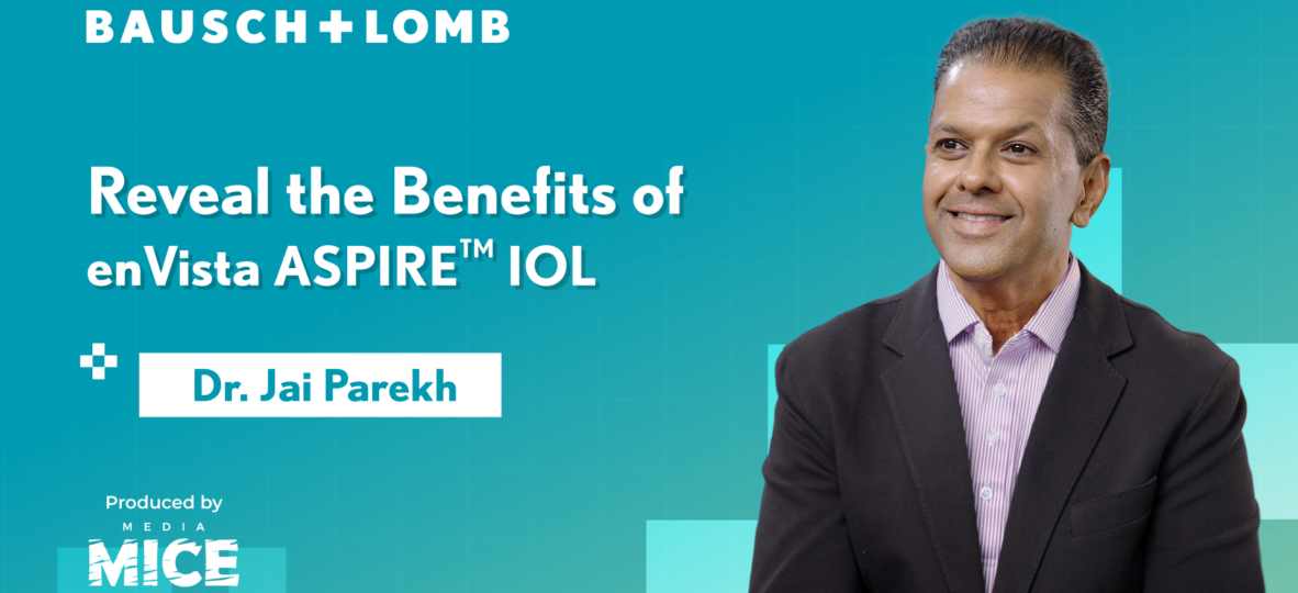 BL_LuxSmart_Dr._Jai_Parekh_thumbnail_ V2 (1)