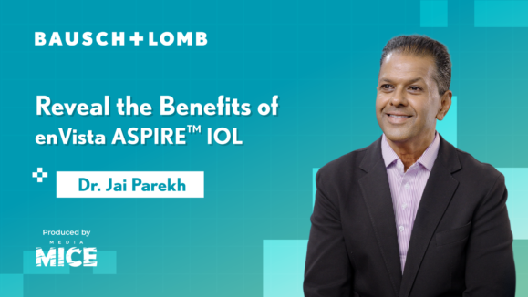 BL_LuxSmart_Dr._Jai_Parekh_thumbnail_ V2 (1)