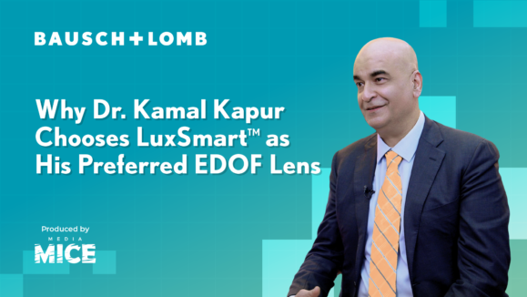 BL_LuxSmart_Dr._Kapur_thumbnail (1)