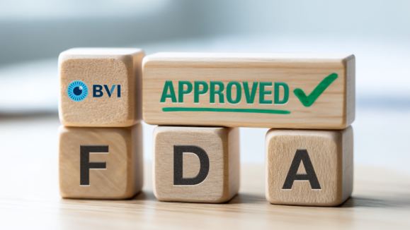 BVI FDA_thumbnail
