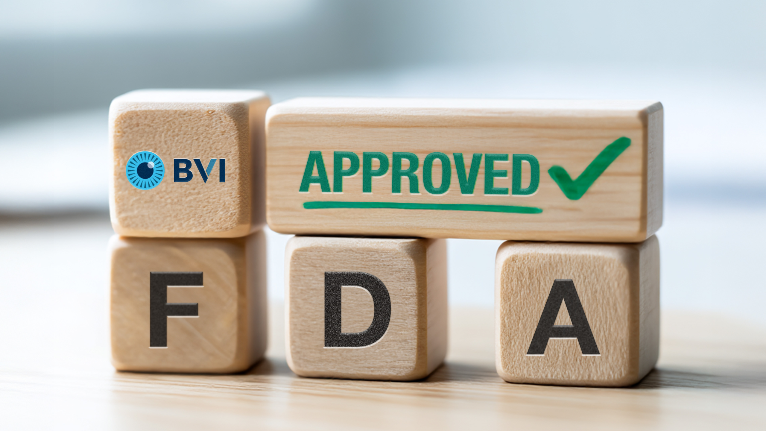 BVI FDA_thumbnail