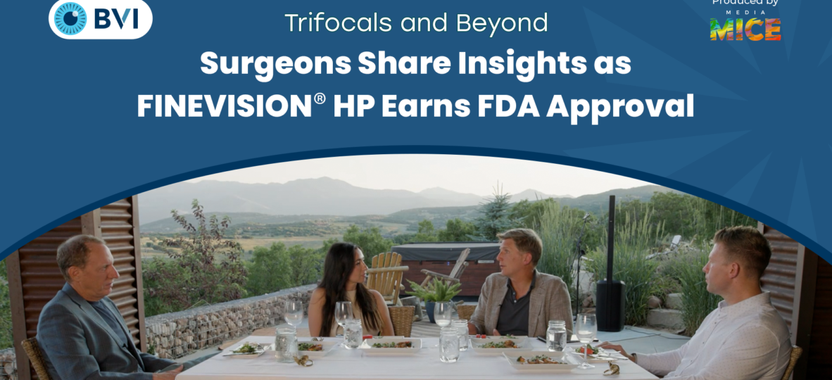 BVI_Point Counter_Point_Highlight_video_2_2