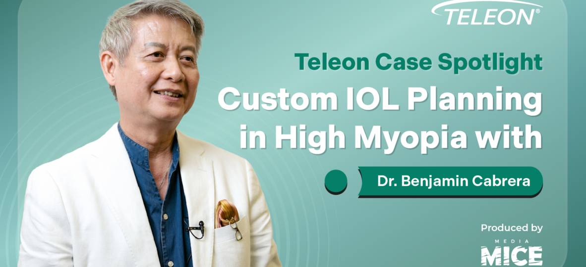 Dr._Benjamin_Cabrera_thumbnail