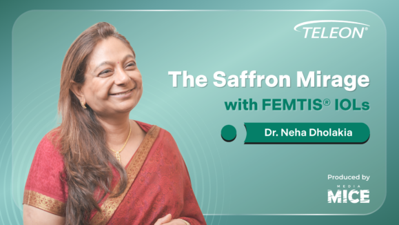 Dr_Neha_Dholakia_Thumbnail_