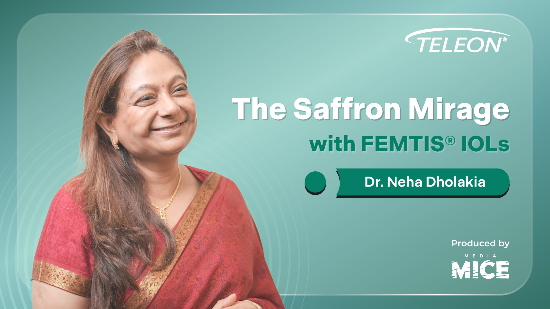 Dr_Neha_Dholakia_Thumbnail_