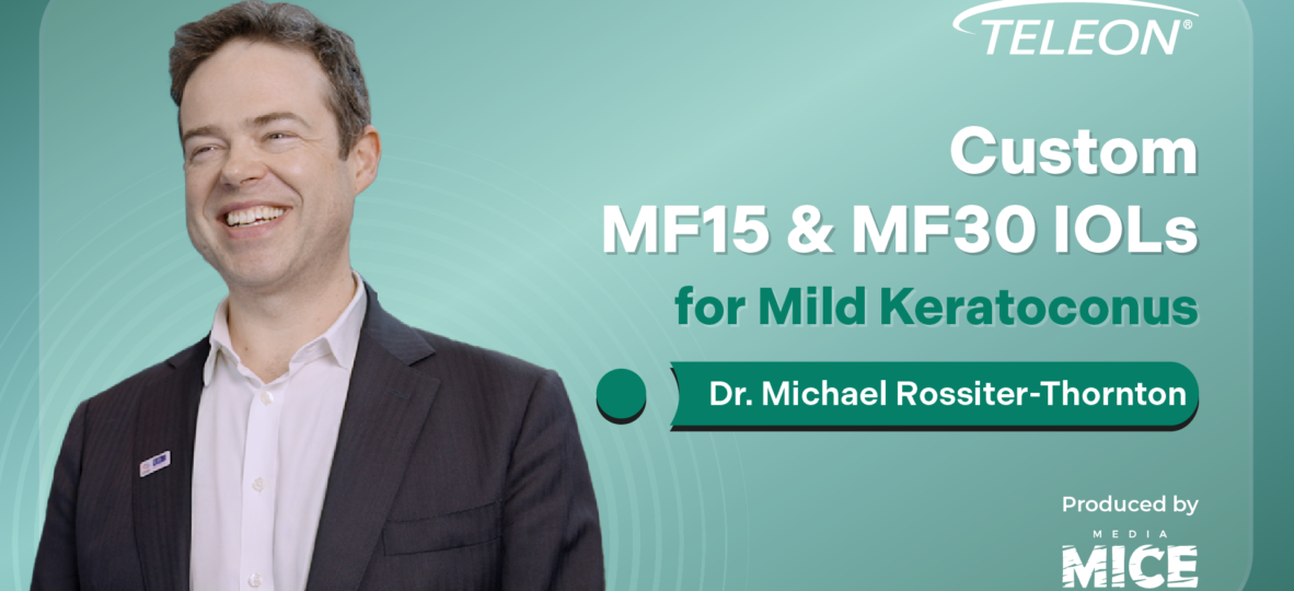 Dr_Rossiter_Thornton_thumbnail (1)