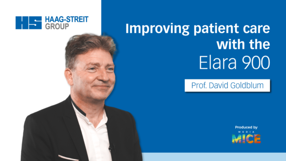 Haag_Streit_thumbnail_Dr_David_Goldblum_copy_(1)