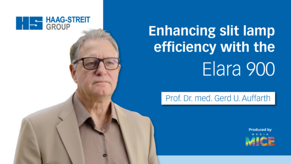 Haag_Streit_thumbnail_Dr_Gerd_U_Auffarth