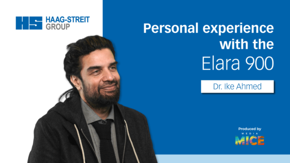 Haag_Streit_thumbnail_Dr_Ike_Ahmed_copy_(1)