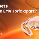 Rayner_AAO_rapid_article_thumbnail