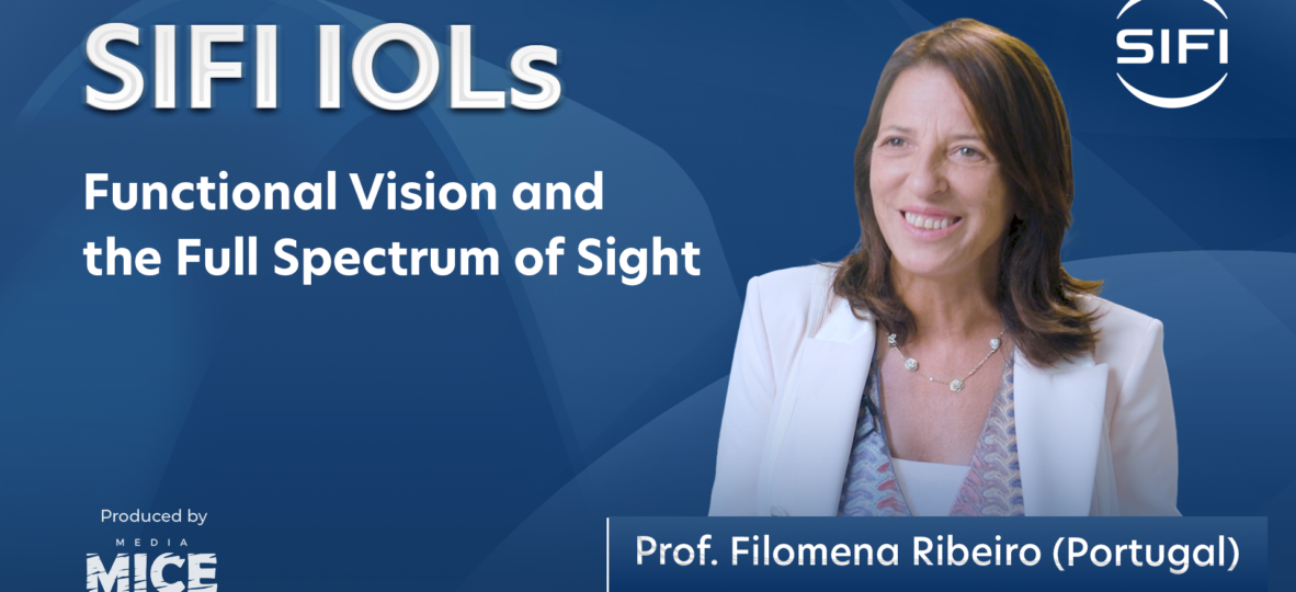 SIFI_video_thumbnail_Filomena_Ribeiro