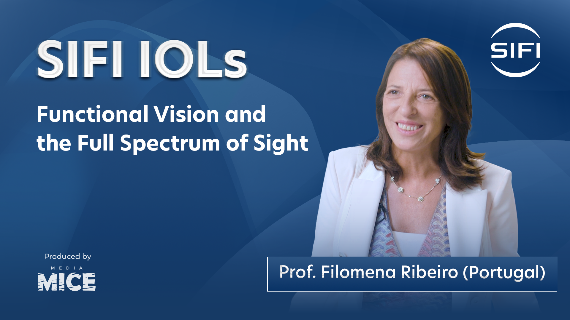 SIFI_video_thumbnail_Filomena_Ribeiro