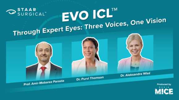 STAAR_CBC_Highlight_video_Thumbnail_(3)