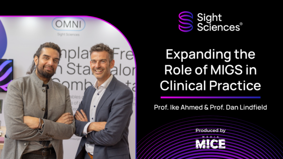 Sight_Sciences_Thumbnail_Video_Ike_Ahmed_and_Dan_Lindfield