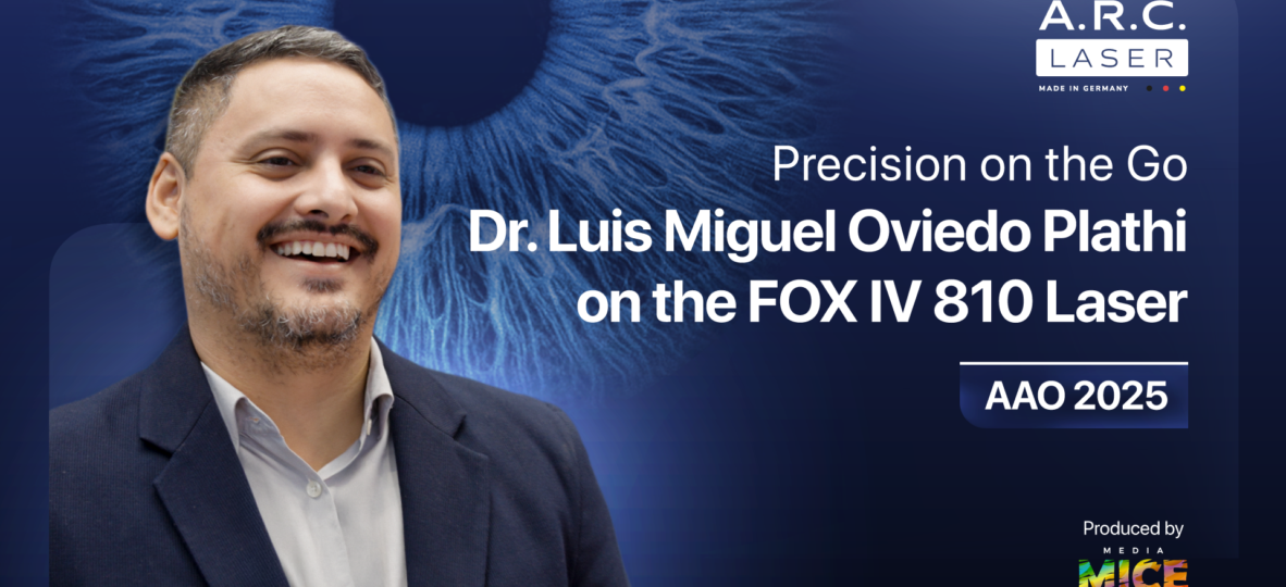 Thumbnails_ _ARC_Laser1